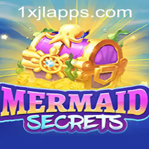 Discover the Enchanting World of MermaidSecrets: A Dive into the Deep Blue