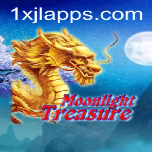 The Enchanting World of MoonlightTreasure: Exploring the Magic Behind 1XJL