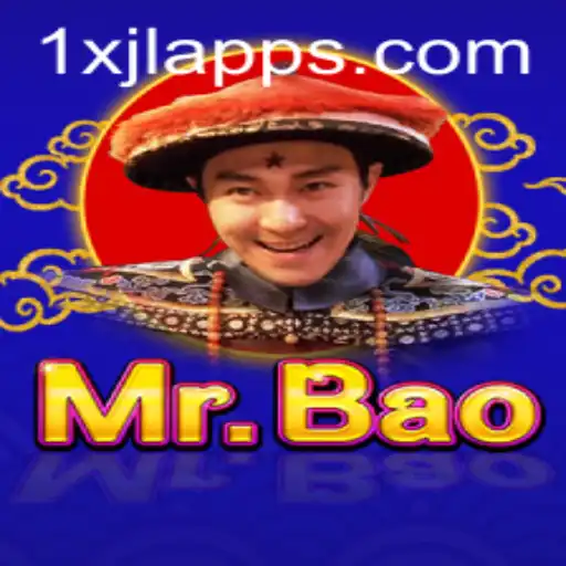 Unveiling the Exciting World of MrBao: Rules and Gameplay in the Context of Current Events