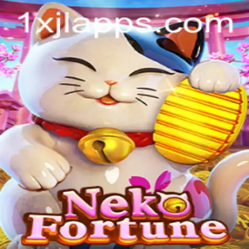 NekoFortune: Exploring the Game, Adventures, and Rules