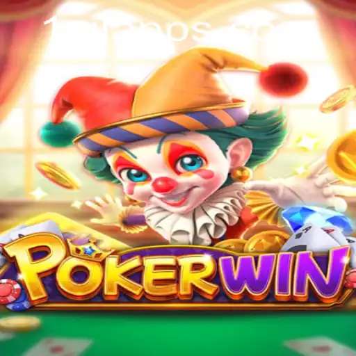 POKERWIN: A Thrilling Card Game Experience with the Strategy of 1XJL