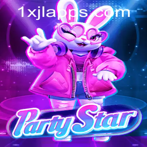 PartyStar: The Ultimate Social Experience with Keyword 1XJL