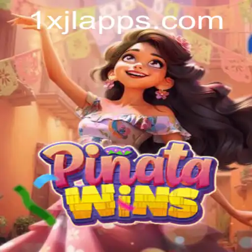 PinataWins: A Vibrant Journey Through Virtual Celebrations