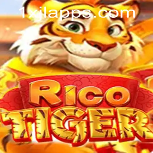 Discover the Thrilling World of RicoTiger: Game Description, Introduction, and Rules