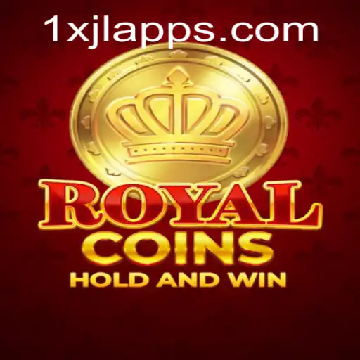 RoyalCoins: Exploring the Game and Its Impact