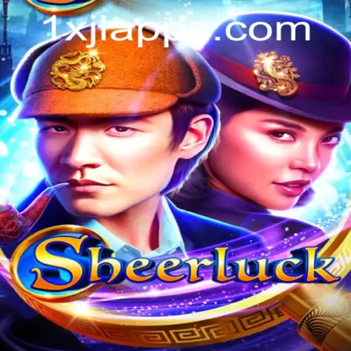 Unveiling the Intricacies of Sheerluck: A Thrilling Game of Wit and Strategy