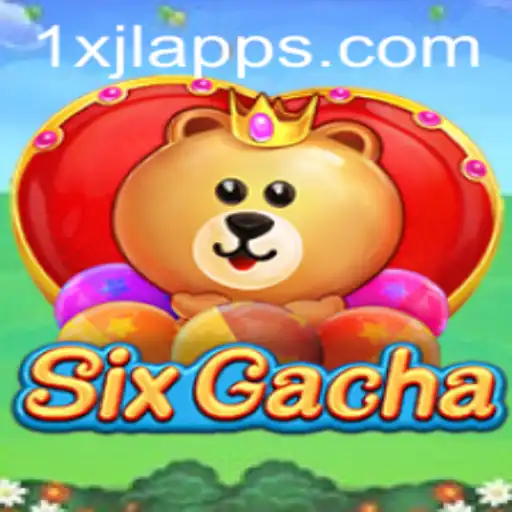Discover the Exciting World of SixGacha: A Modern Gaming Phenomenon