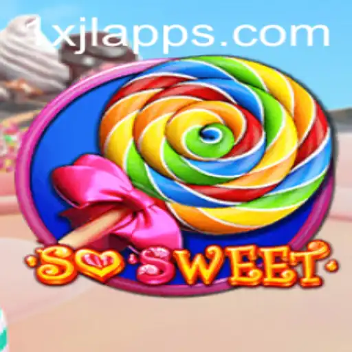 Unveiling SoSweet: The Captivating World of 
