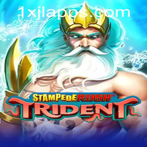 Unraveling the Thrills of StempedeRushTrident: The Game That Reshapes Adventure