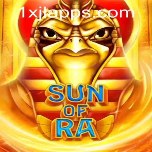 Unraveling the Mysteries of SunofRa: The Game That Captivates