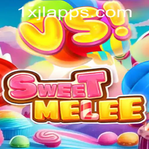 The Thrilling World of SweetMelee: A Deep Dive into Gameplay and Strategy