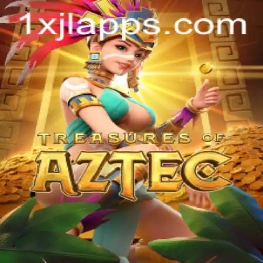 Discover the Excitement of Treasures of Aztec: A Modern Gaming Adventure