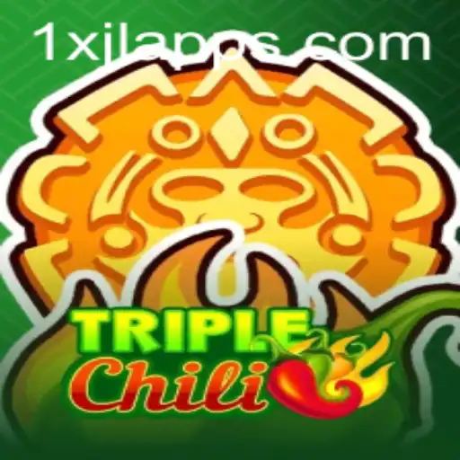 Unveiling the Exciting World of TripleChili: A Comprehensive Guide to the Game