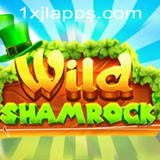 Discover the Thrilling World of WildShamrock: A Game of Luck and Strategy