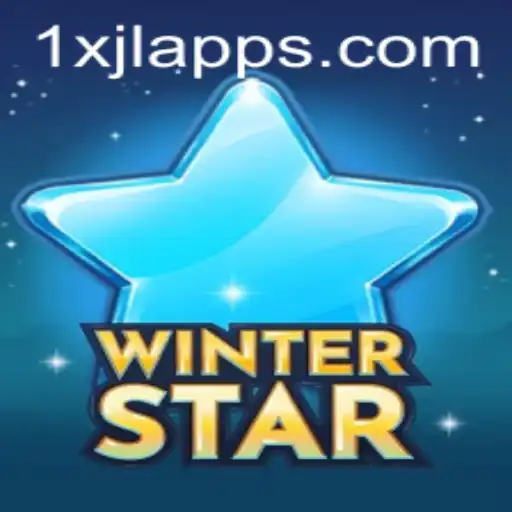 WinterStar: The Enchanting New Adventure in the Gaming World
