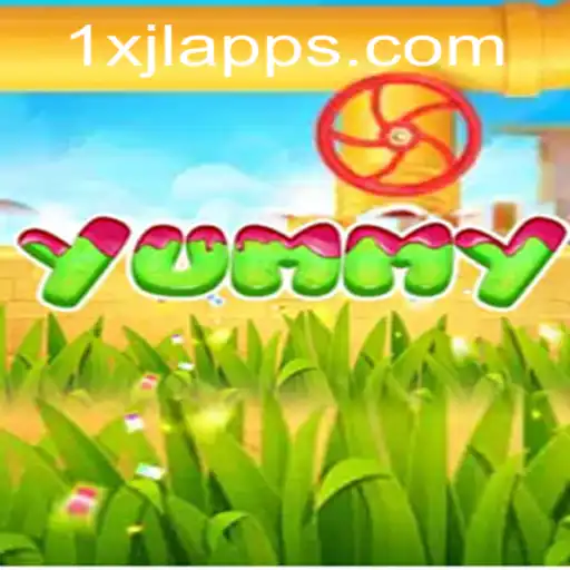 Discover the Delightful Adventure of the Game Yummy