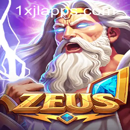 Exploring the Mythical Realm of Zeus: An Engaging Journey Into the Game
